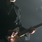 Preview Image 1